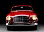 Ferrari 340 America Coupe 1951 года